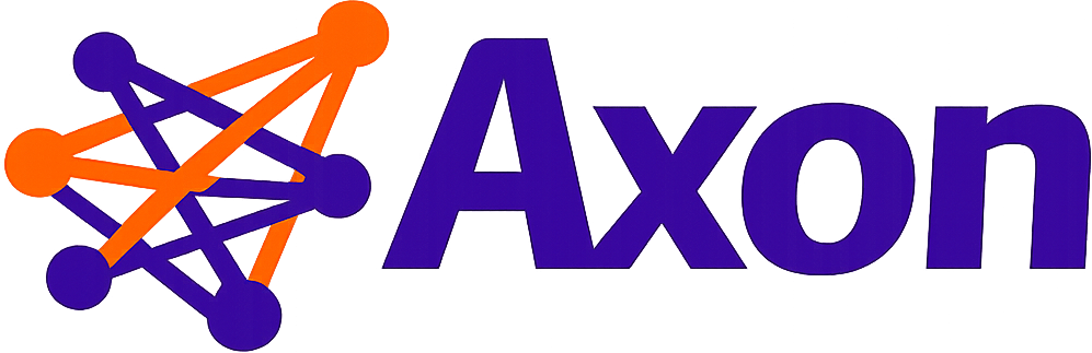 Axon